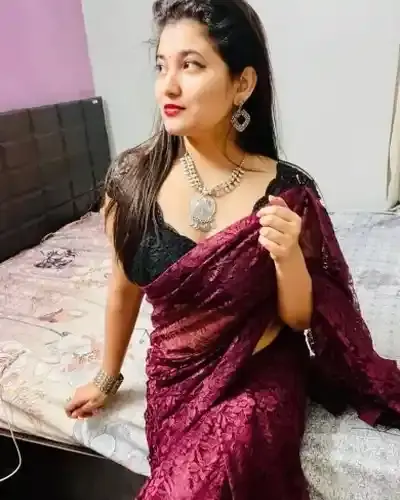 Call Girls Purbasthali Cash On Delivery