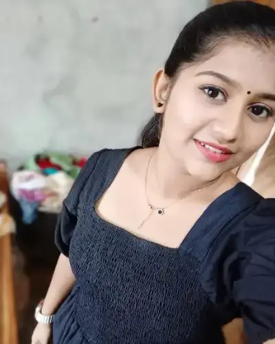 Escort In Purbasthali