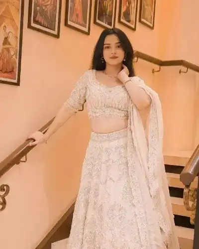 Escort Purbasthali