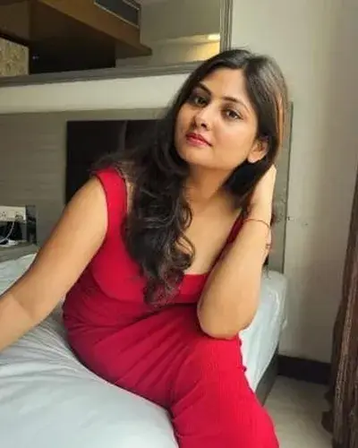 Escort Service In Purbasthali