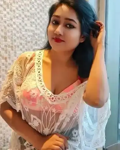 Escorts Service Purbasthali
