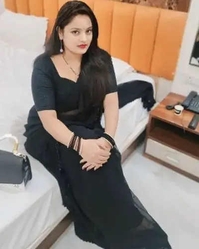 Escorts Service In Purbasthali