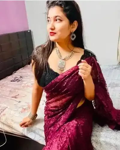 Escorts In Purbasthali