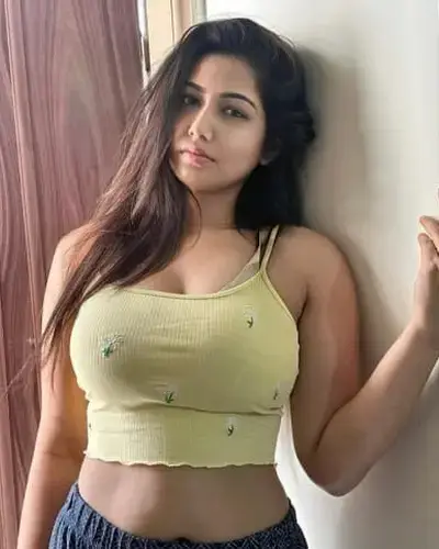 Call Girl Service Purbasthali