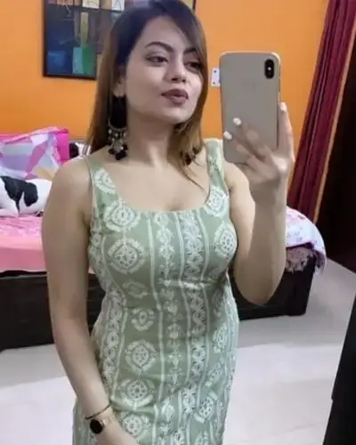 Call Girl Purbasthali