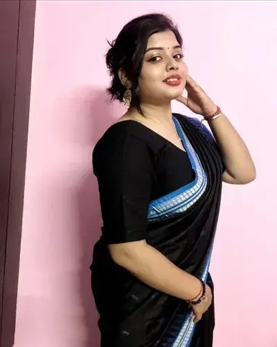 Call Girl in Purbasthali