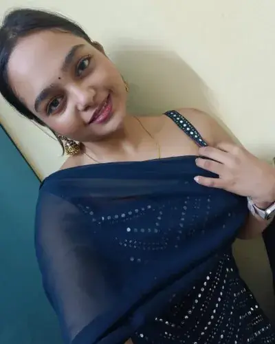 Call Girl Service in Purbasthali