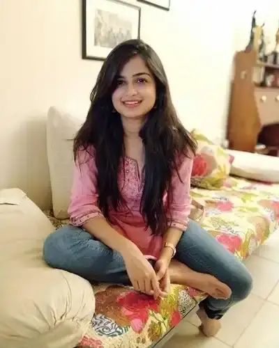 Purbasthali Call Girl Service