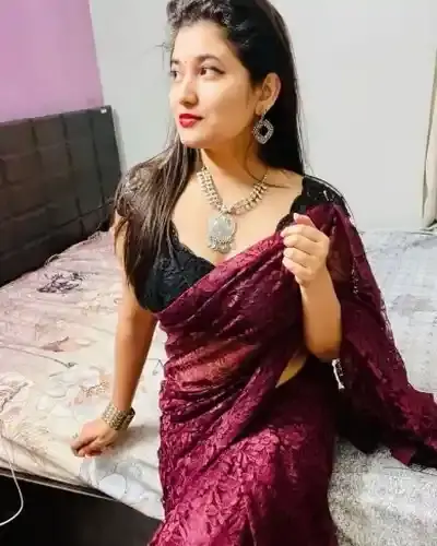 Purbasthali Call Girls Service