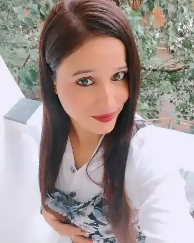 Call Girls Purbasthali