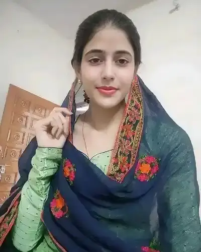 Call Girls Service Purbasthali